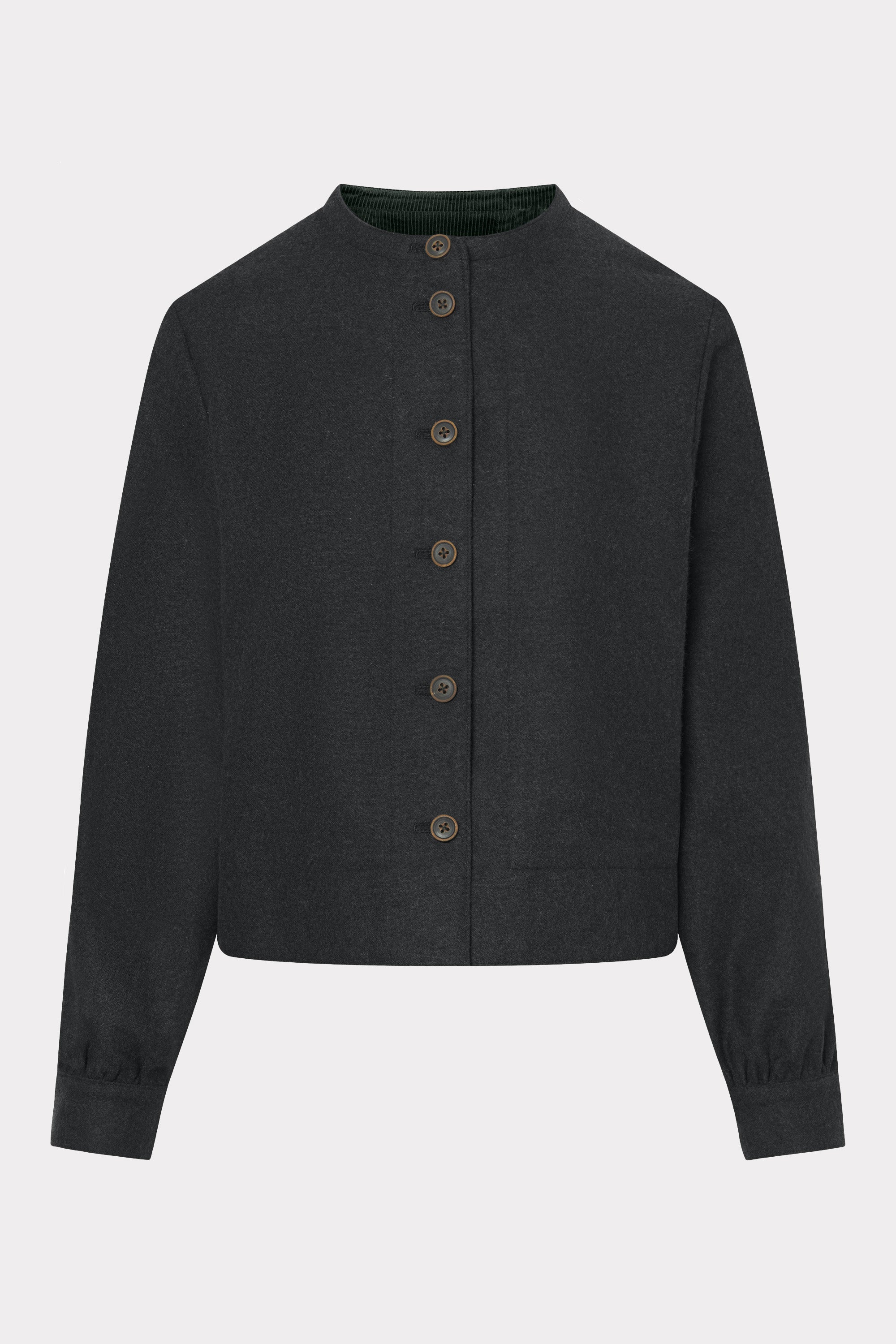 Jacke Josana