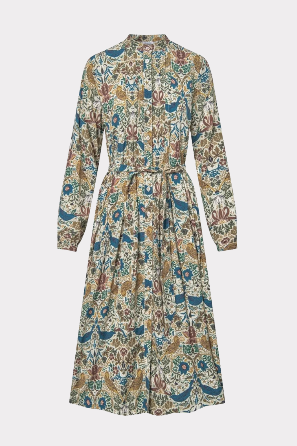 Women's Dress Karine
