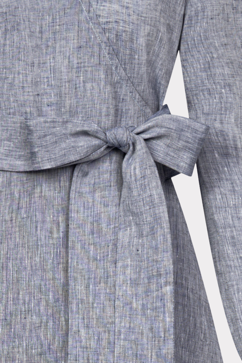 Damen Kleid Kari
