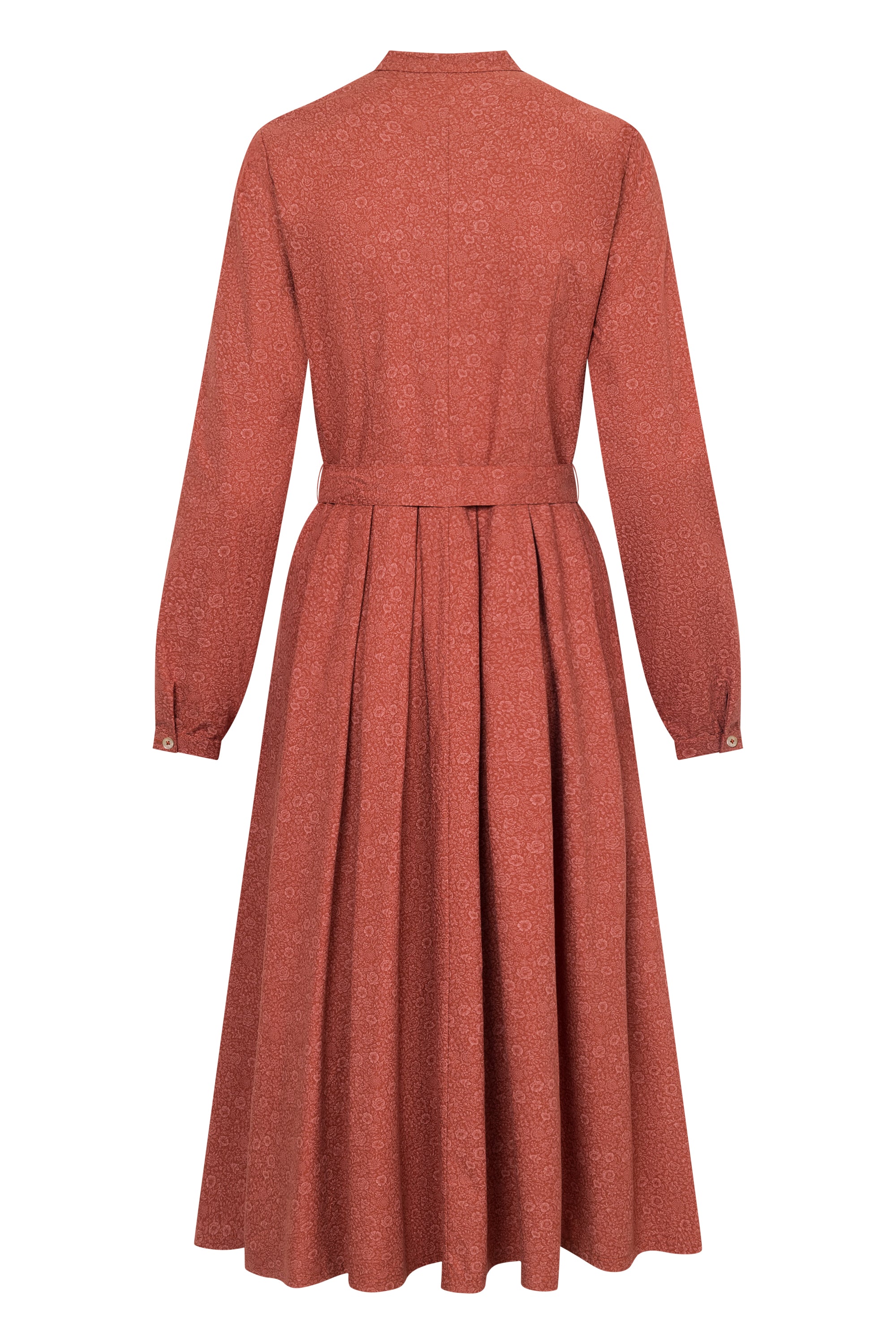 Women's Dress Karine