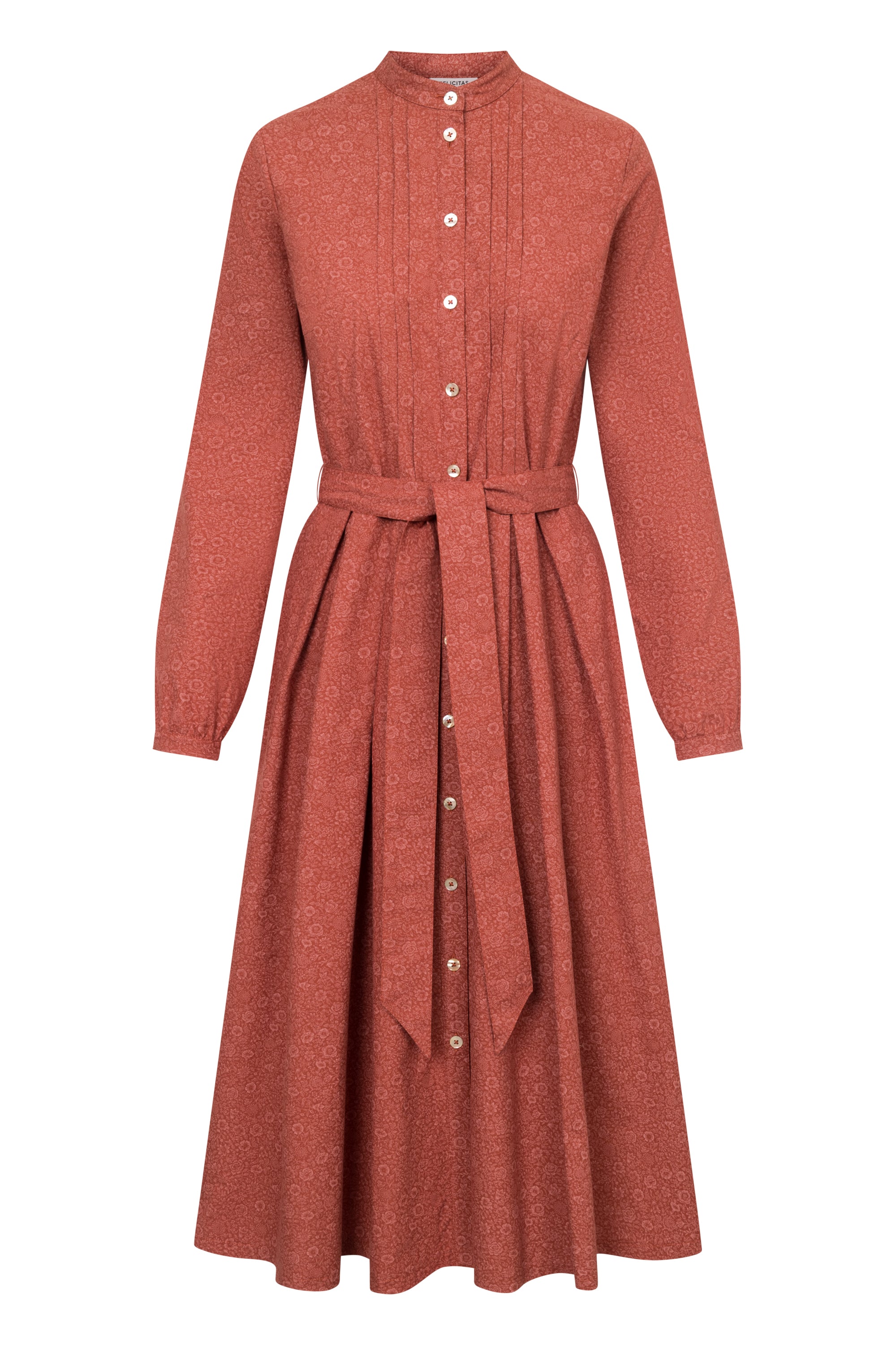 Women's Dress Karine