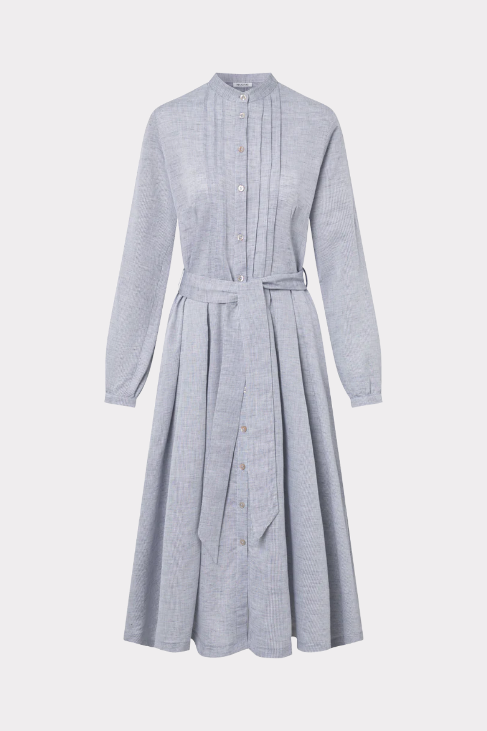 Damen Kleid Karine