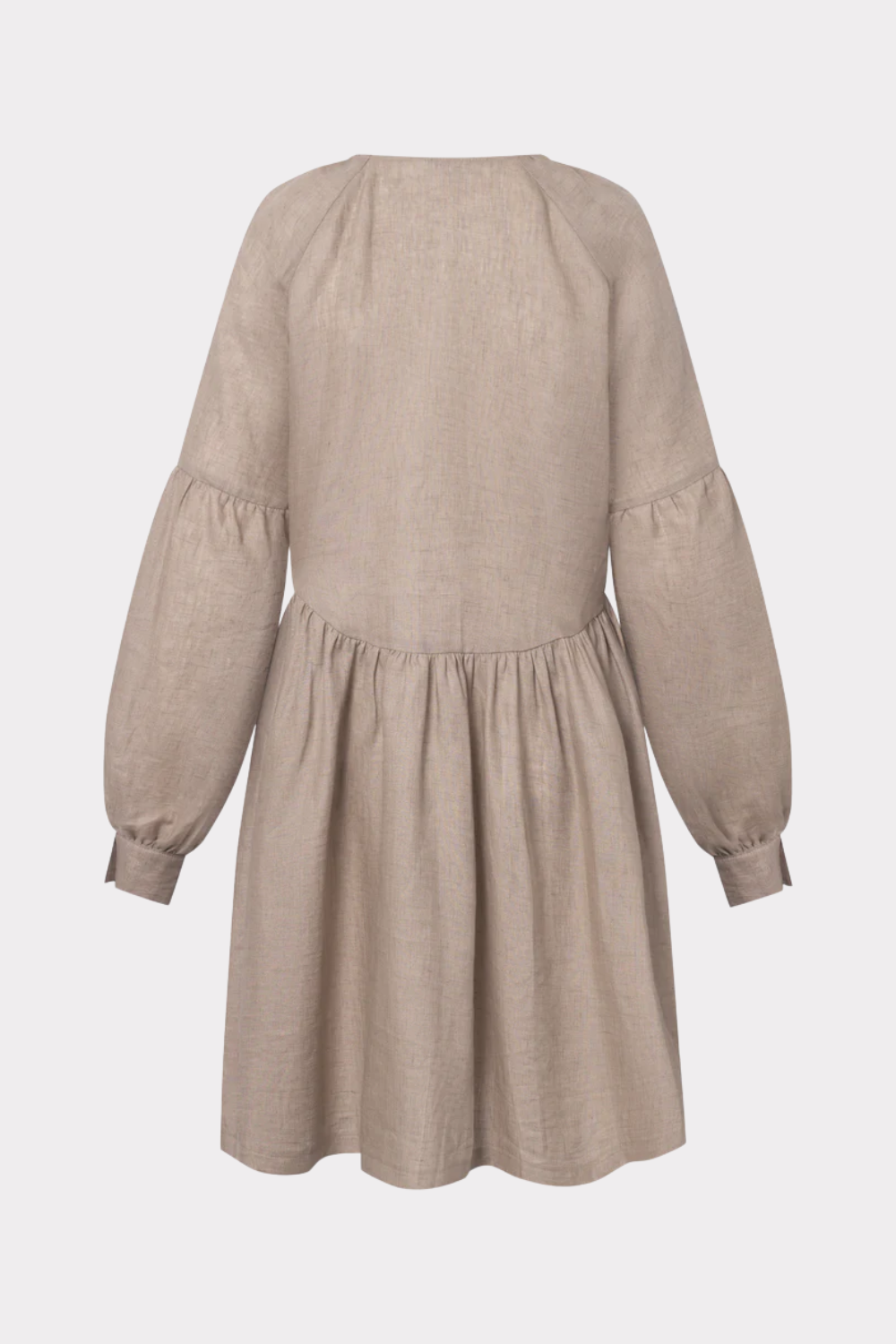 Damen Kleid Karline