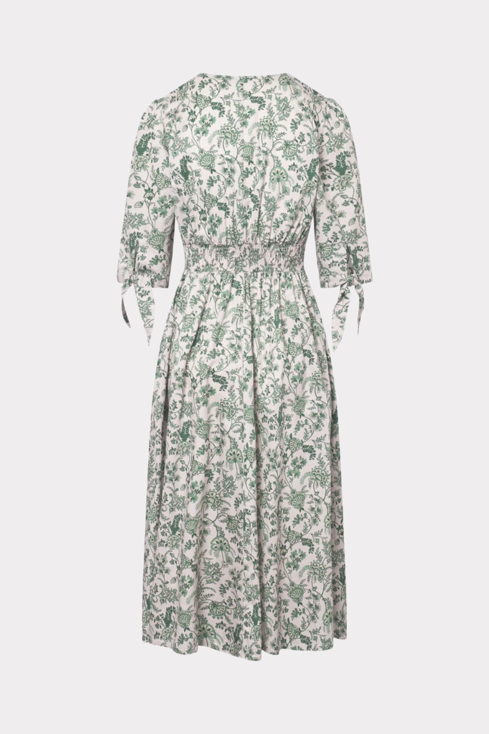 Damen Kleid Katjana