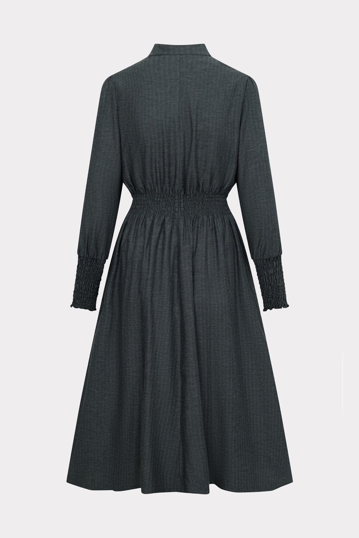 Damen Kleid Kaylie Lyocell