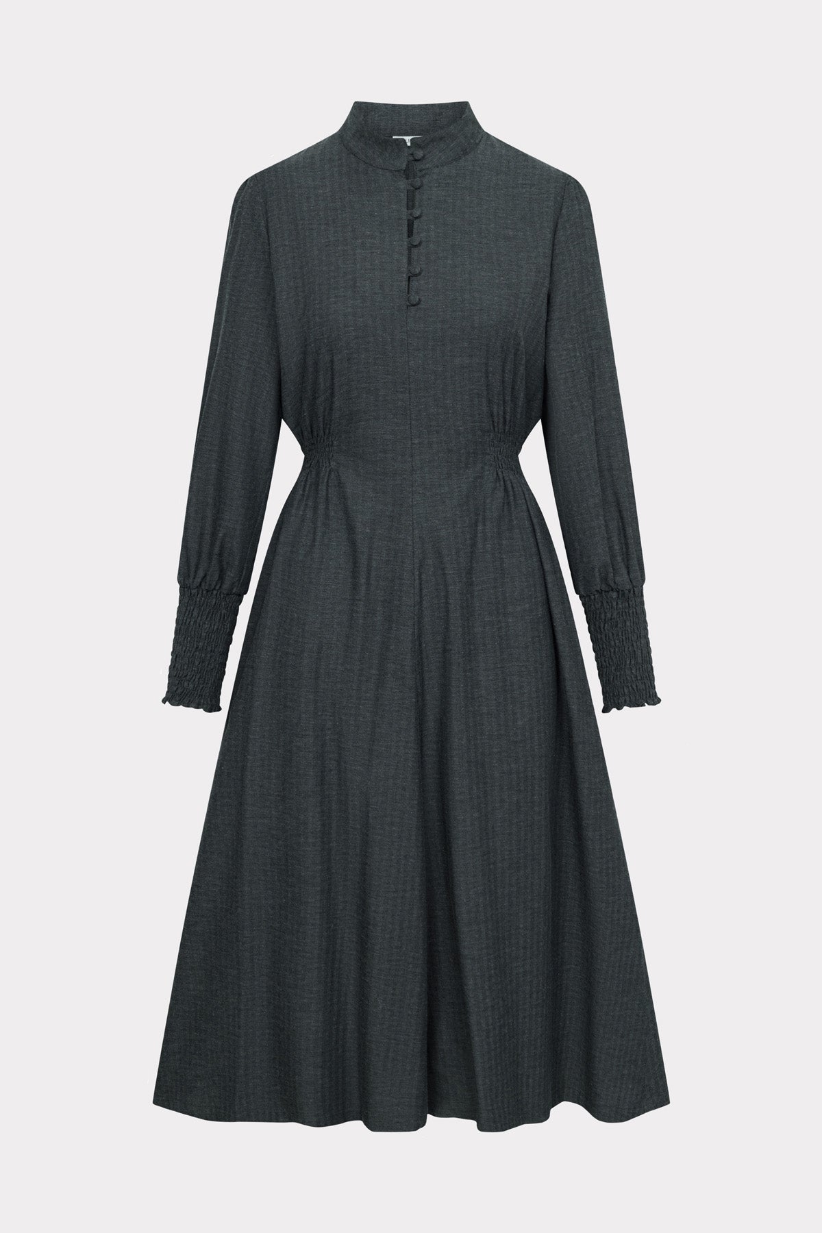 Damen Kleid Kaylie Lyocell