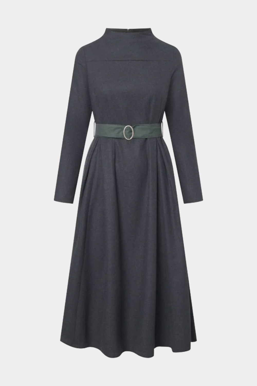 Damen Kleid Kezia