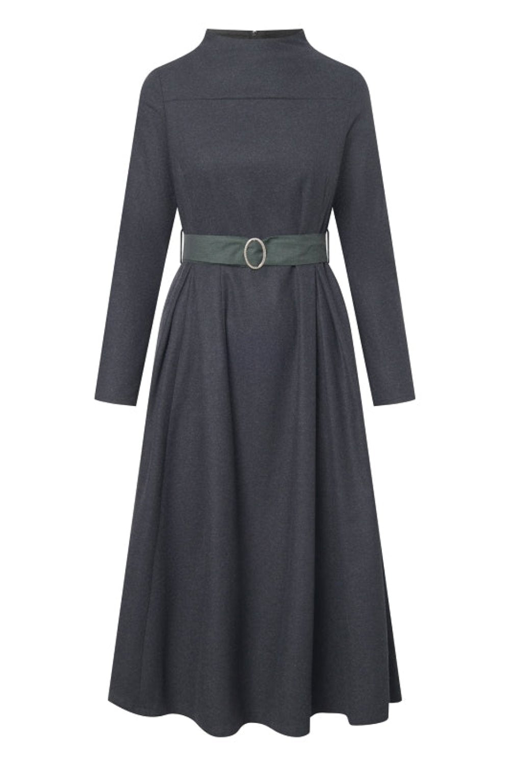 Women's dress Kezia