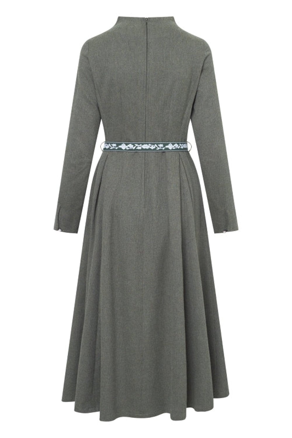 Women's dress Kezia