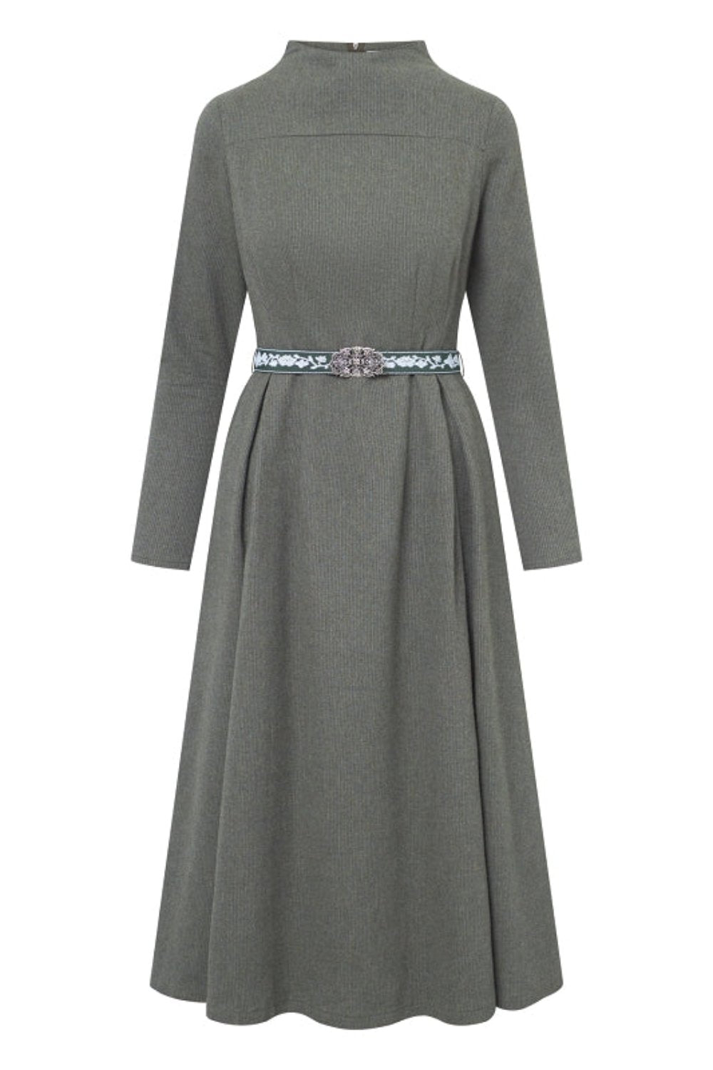 Women's dress Kezia