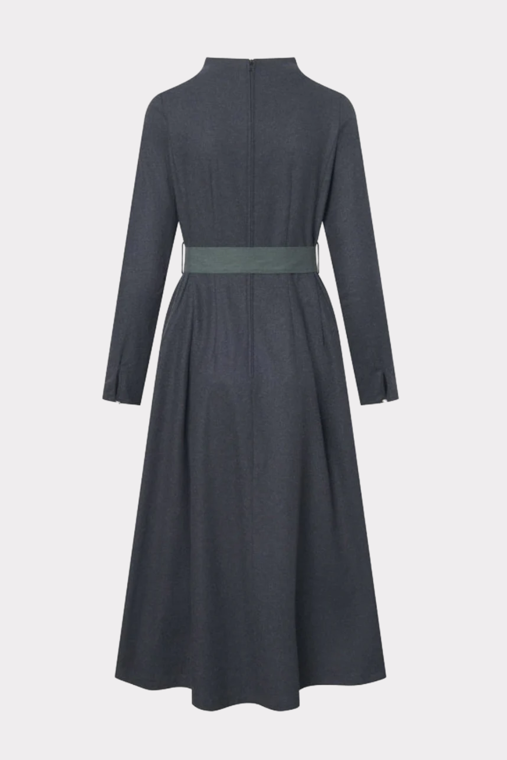 Damen Kleid Kezia
