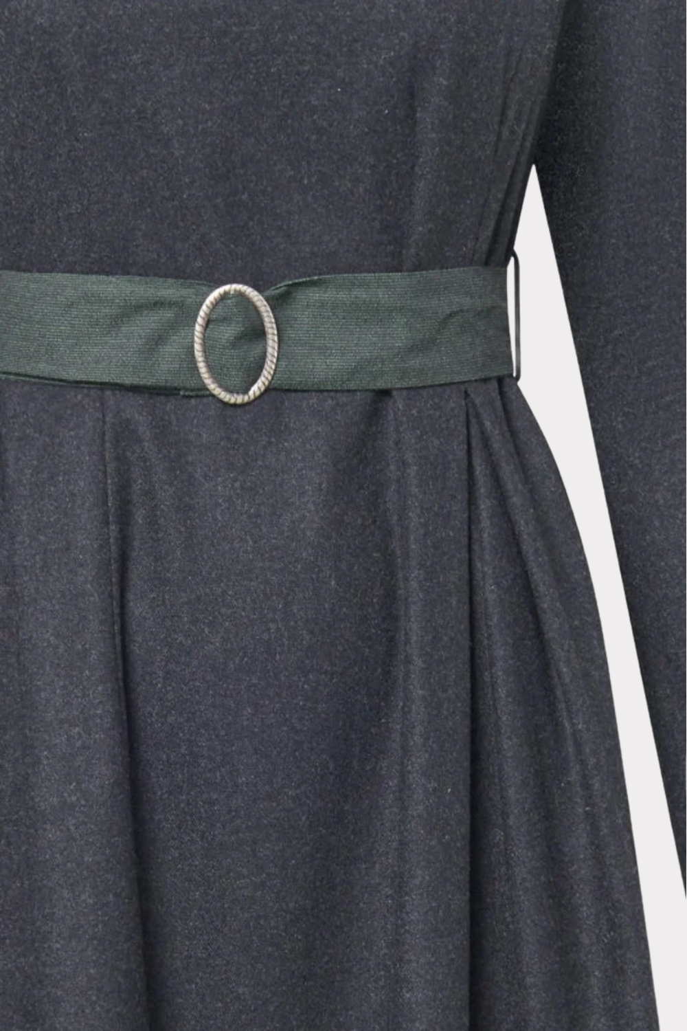 Damen Kleid Kezia