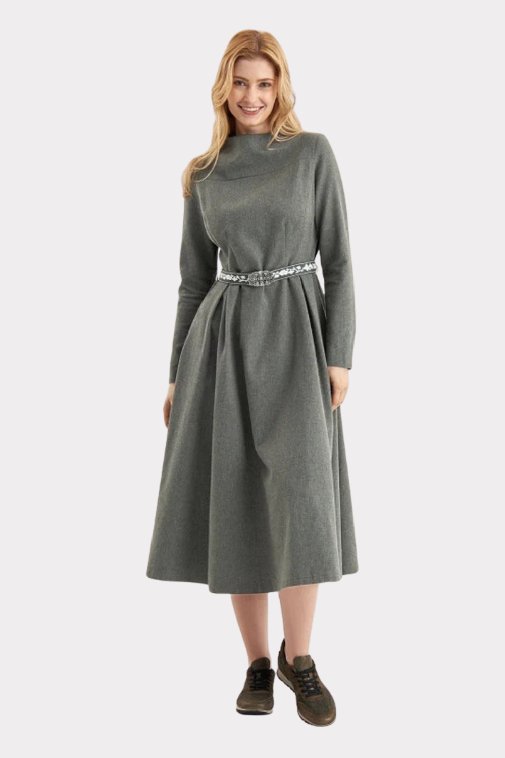 Women's Dress Kezia