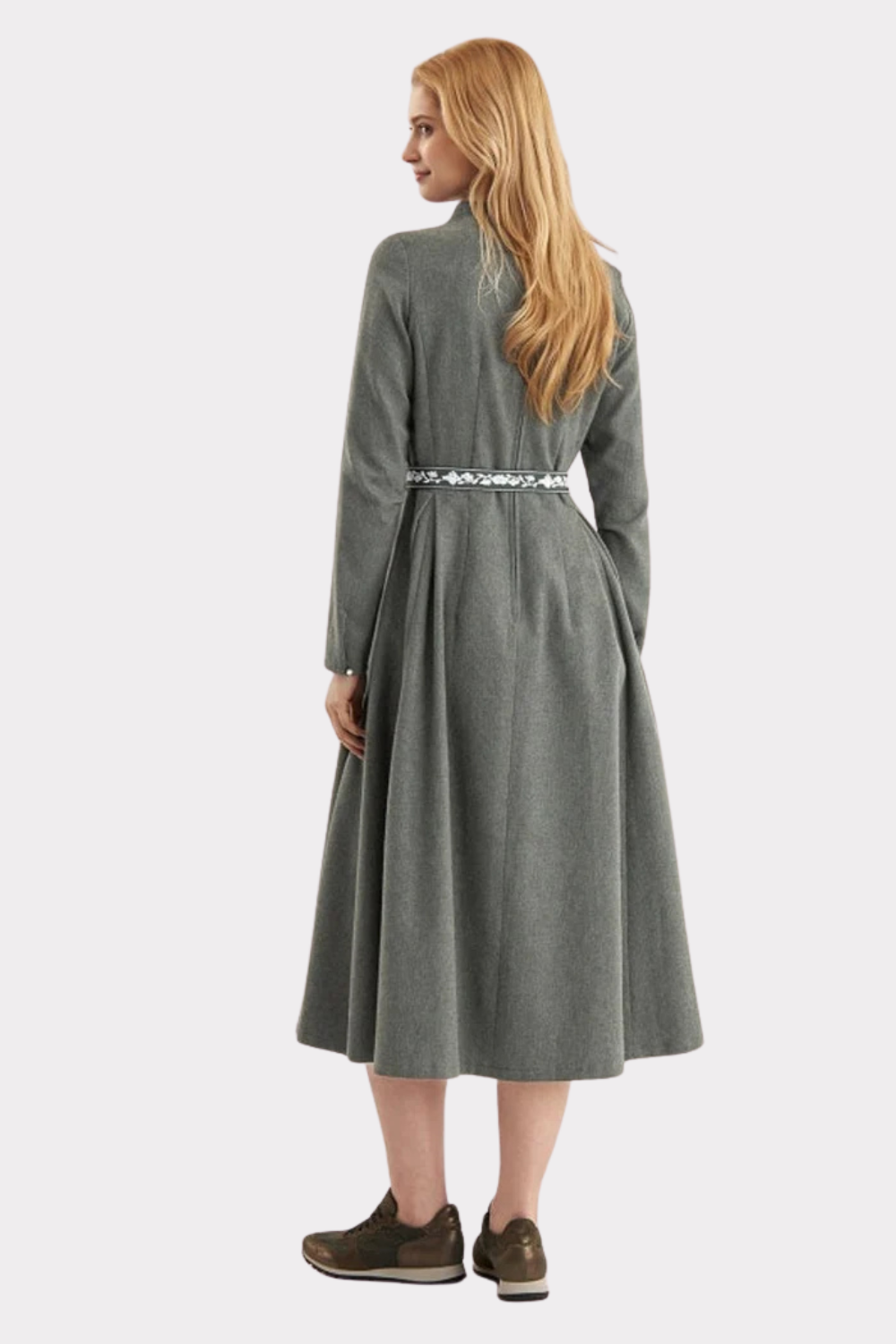 Women's Dress Kezia