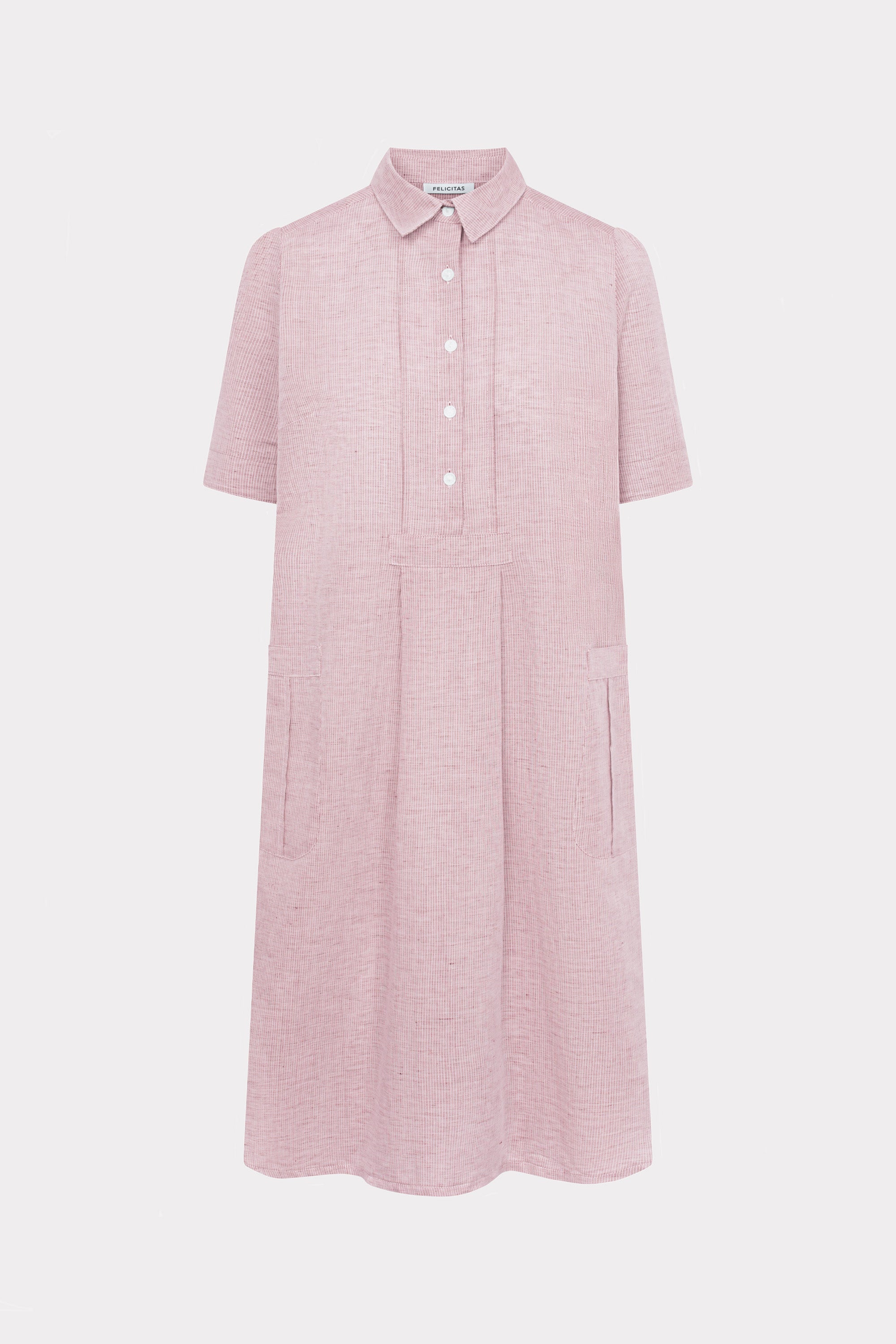 Women's Dress Kia