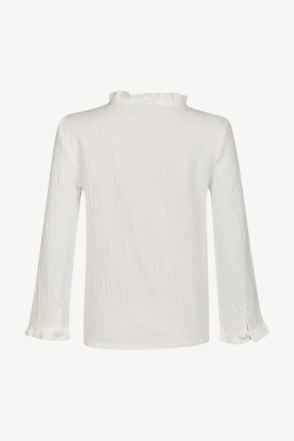Kids Blouse Betty
