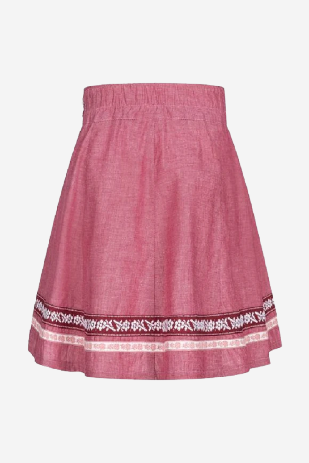 Kids Skirt Raila