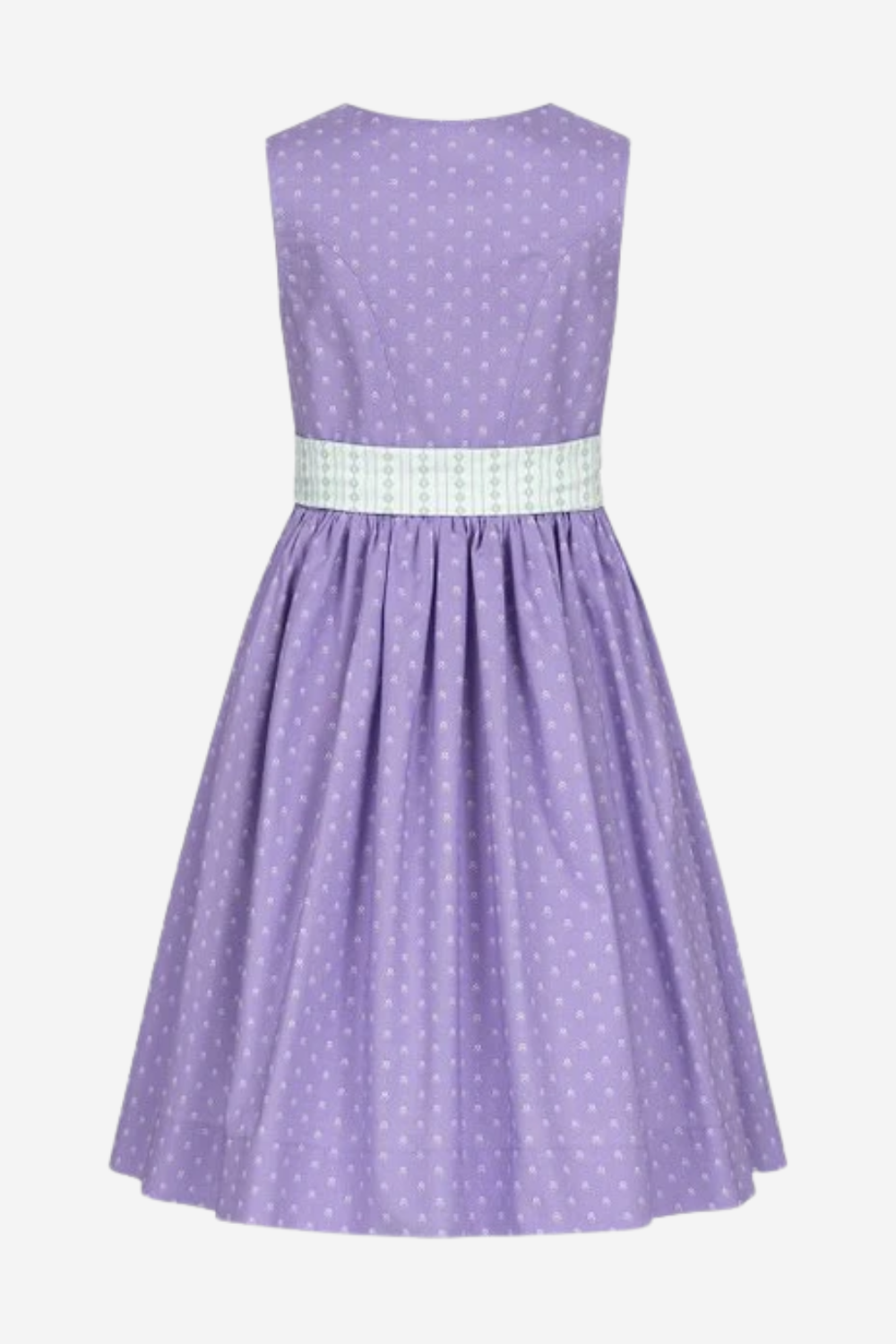 Kids Dirndl Magdalena
