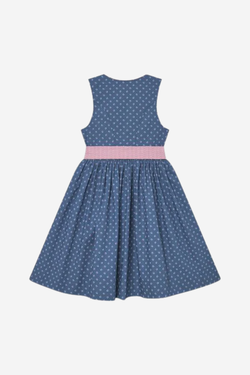 Kids Dirndl Magdalena