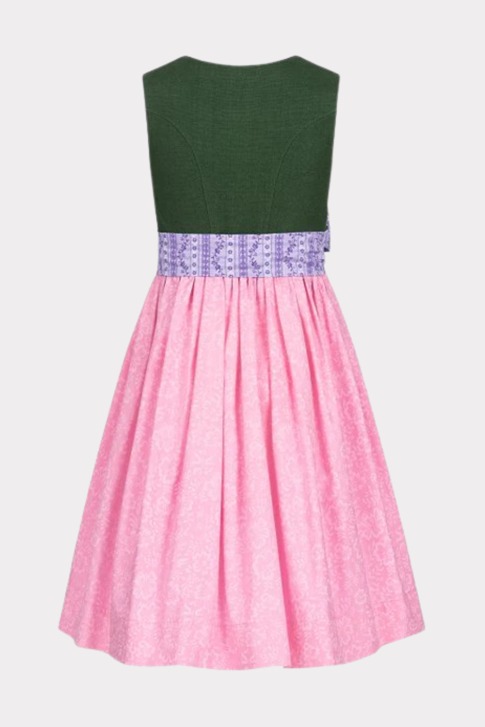 Kinder Dirndl Magdalena