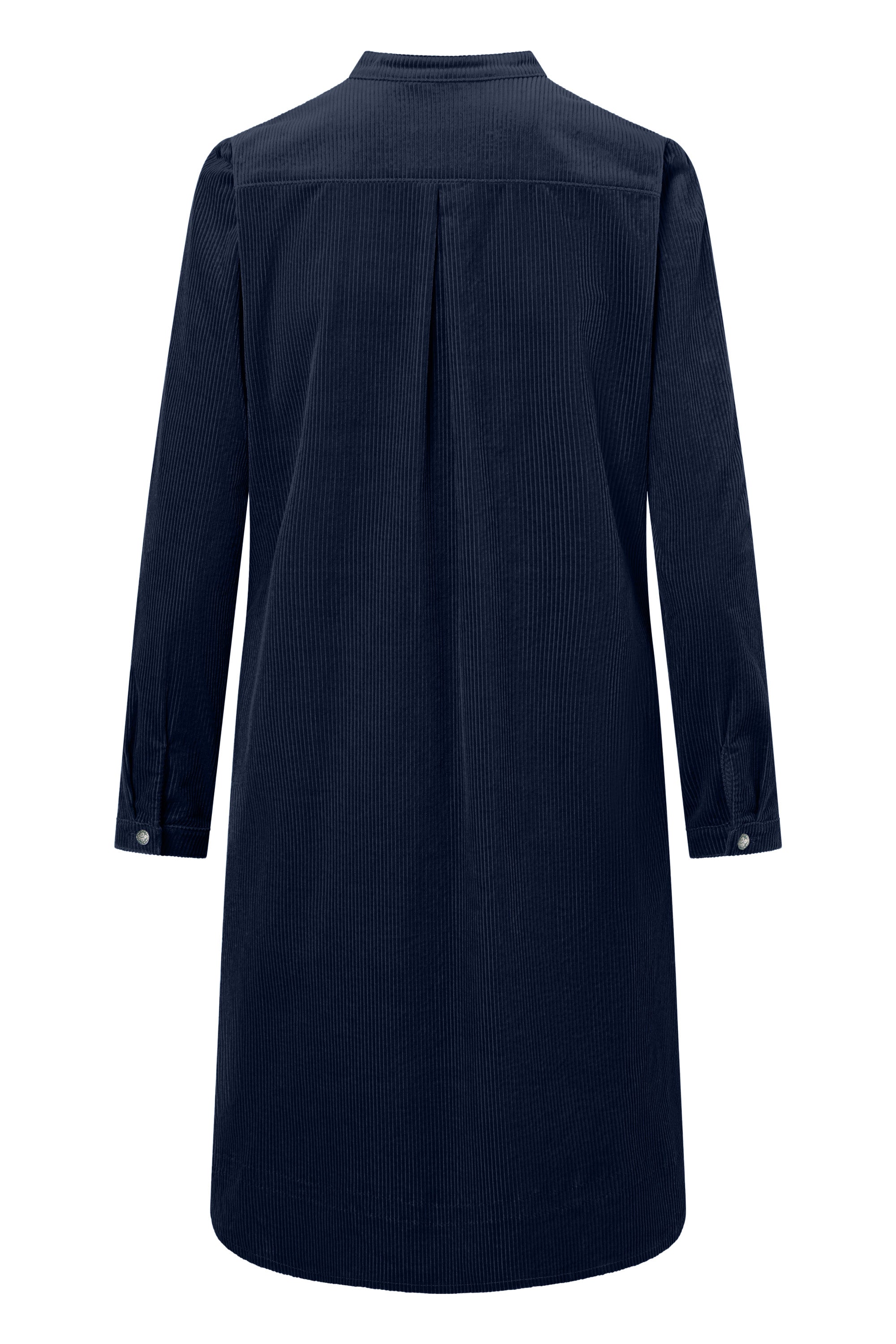 Damen Kleid Kleo aus Cord