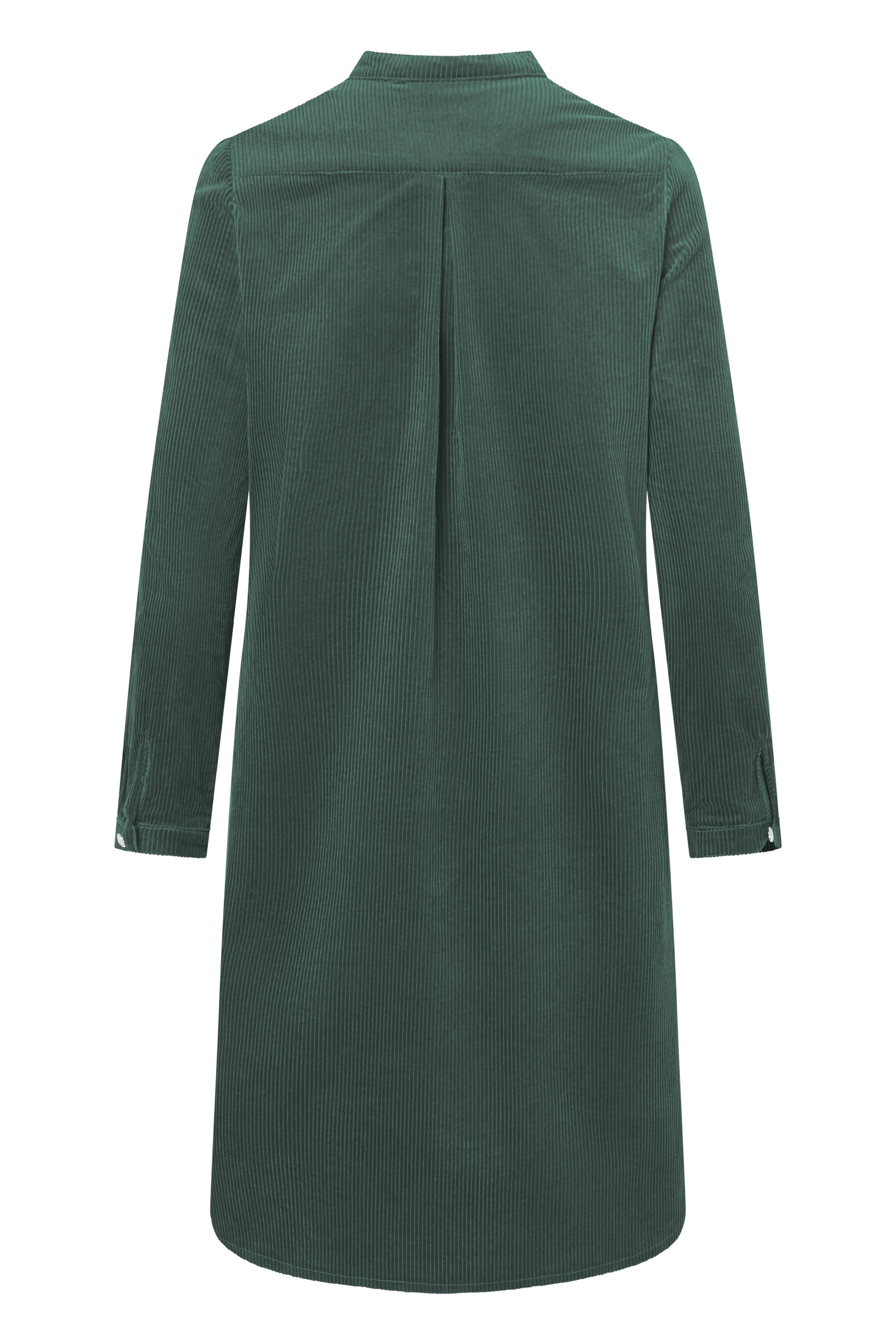 Damen Kleid Kleo aus Cord