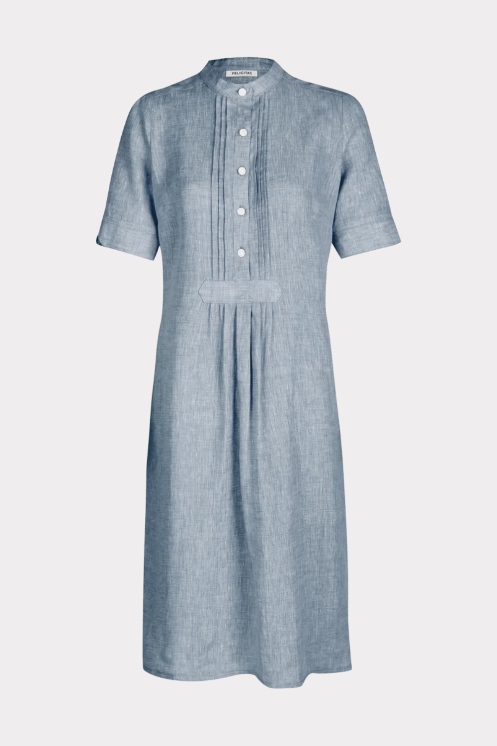 Damen Kleid Kleo