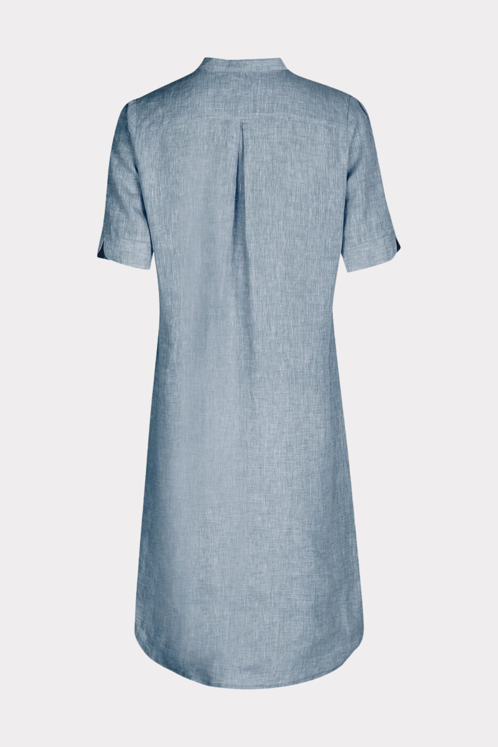 Damen Kleid Kleo