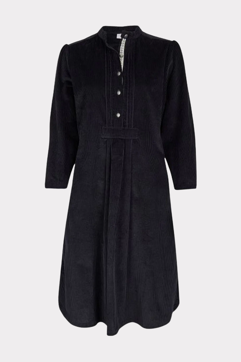 Damen Kleid Kleo
