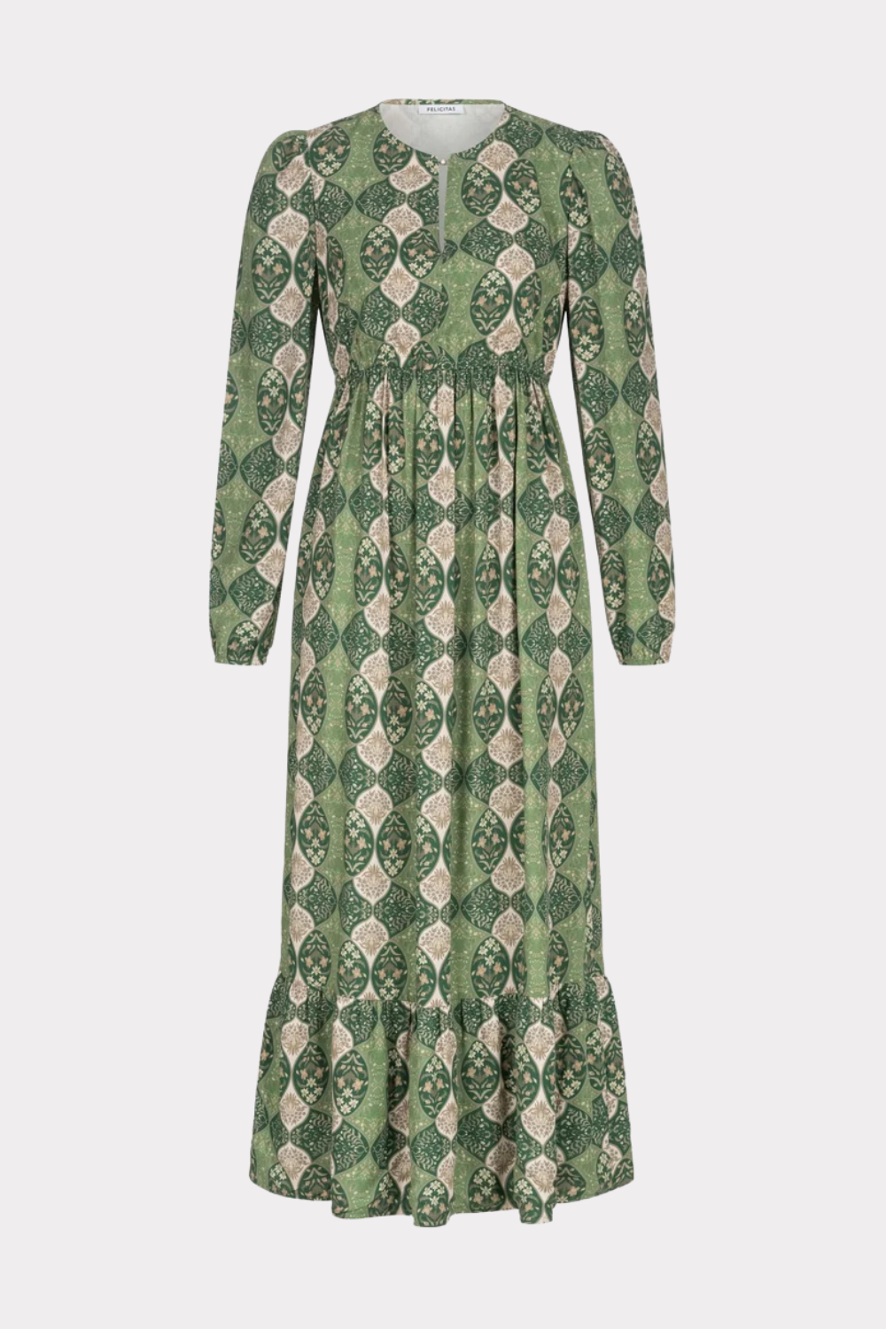 Women's Dress Konstantina
