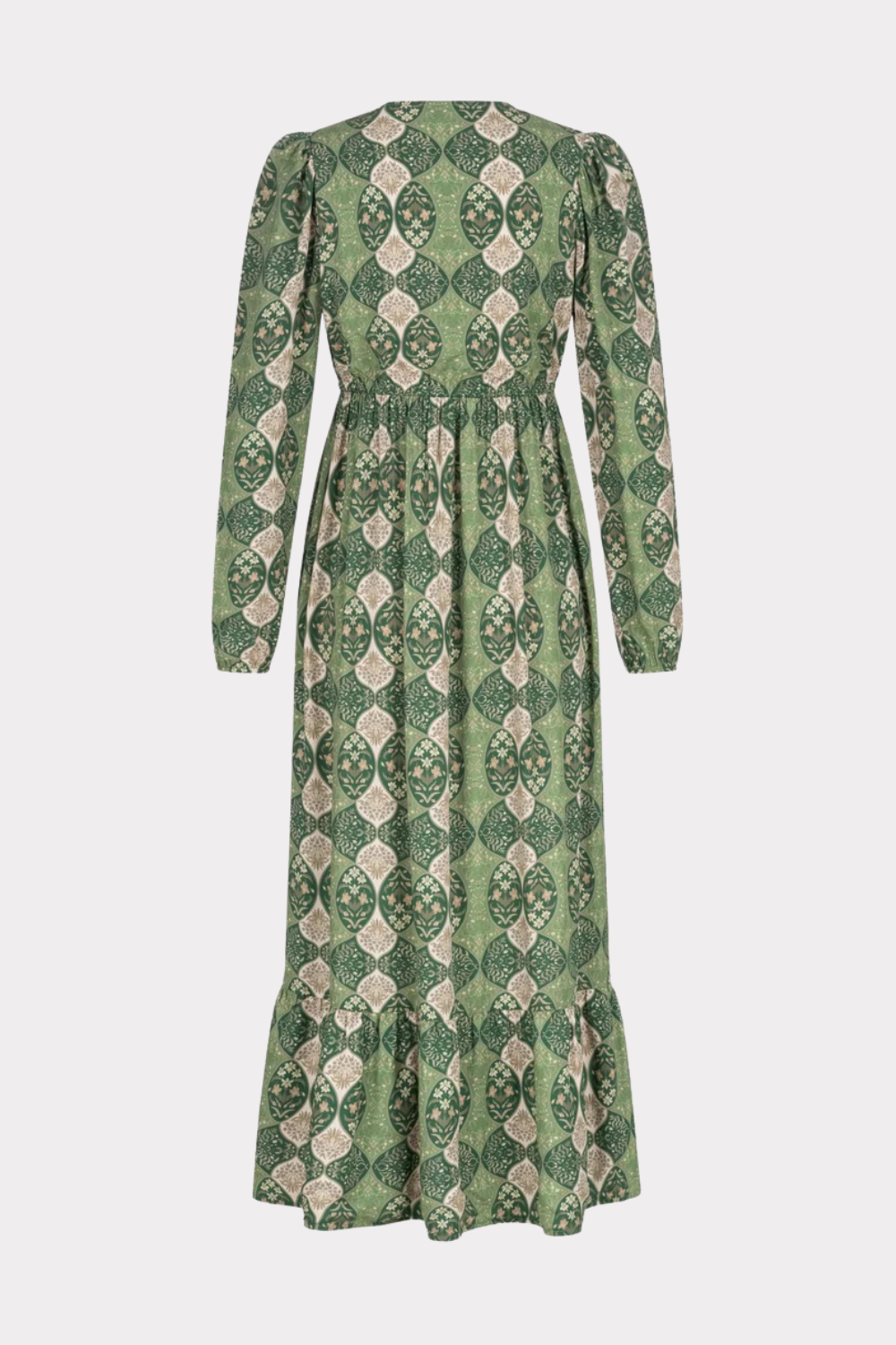 Women's Dress Konstantina
