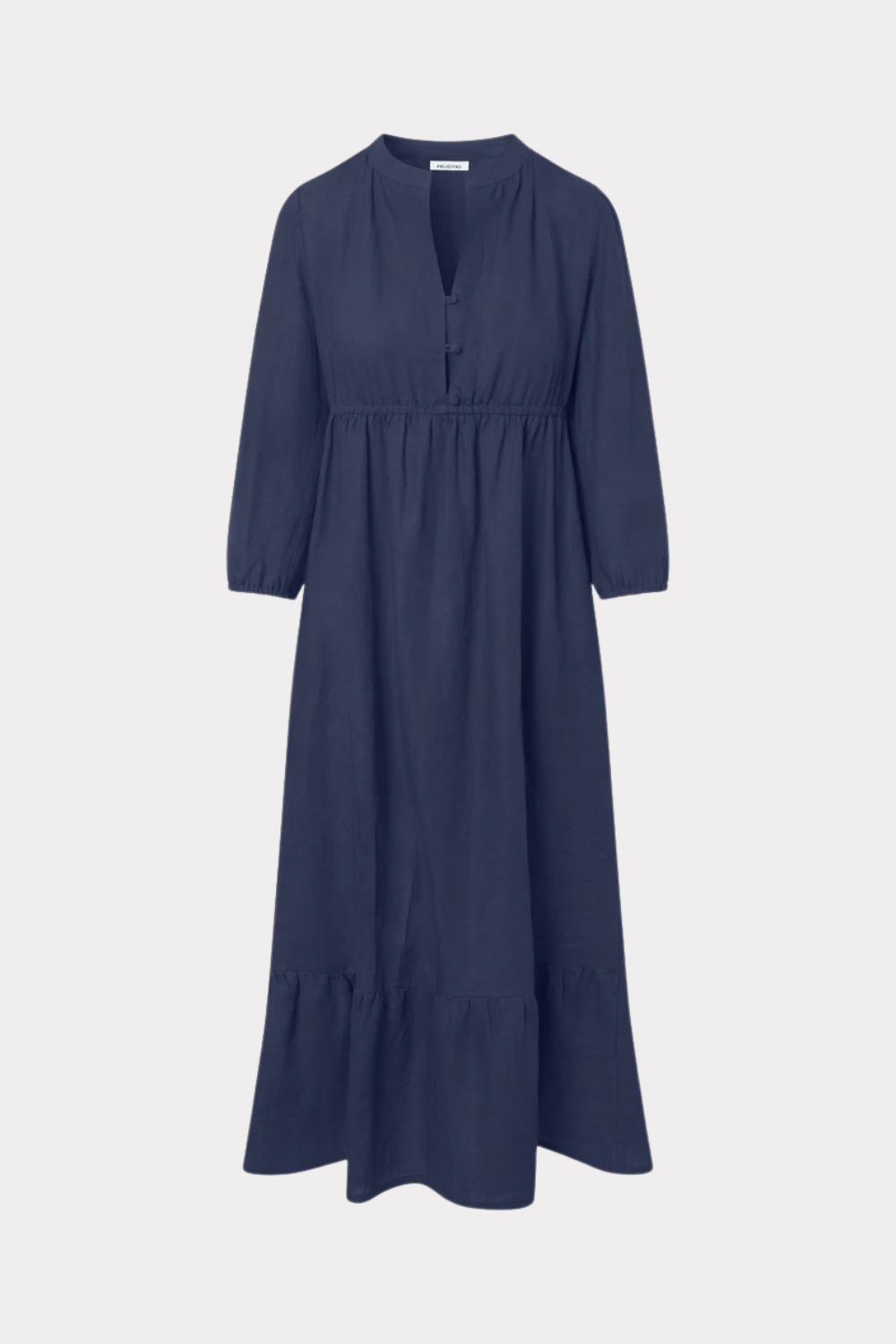 Damen Kleid Koralie
