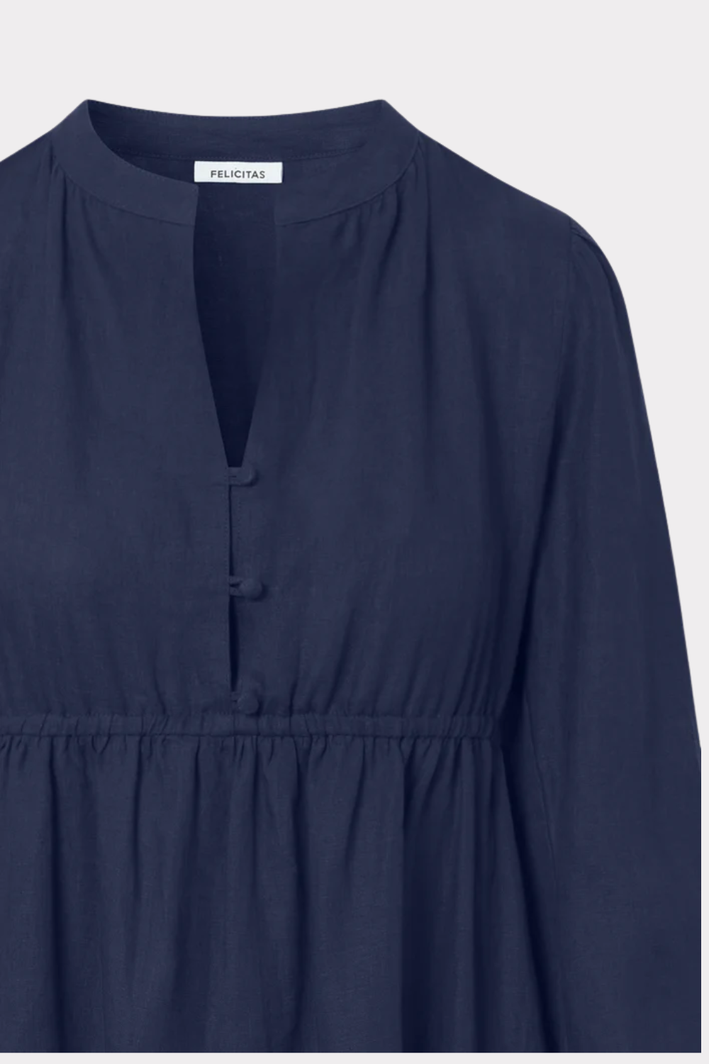 Damen Kleid Koralie