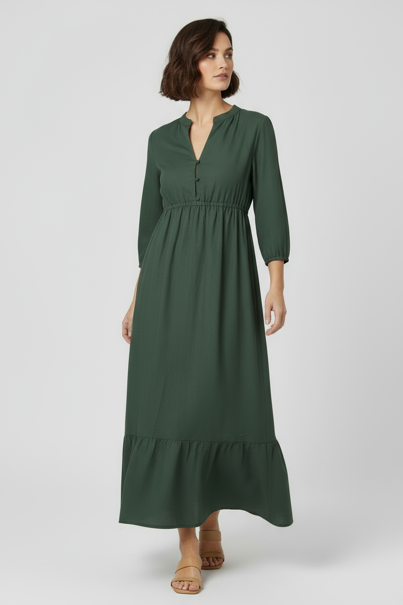 Women's Dress Koralie