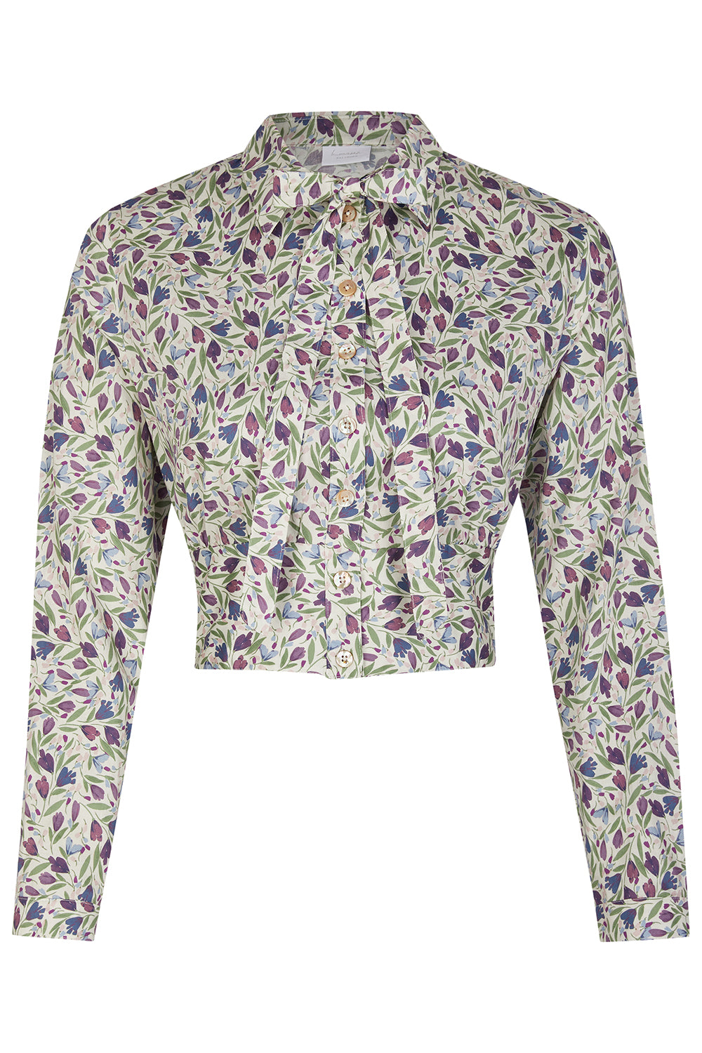 Women's blouse Kronach