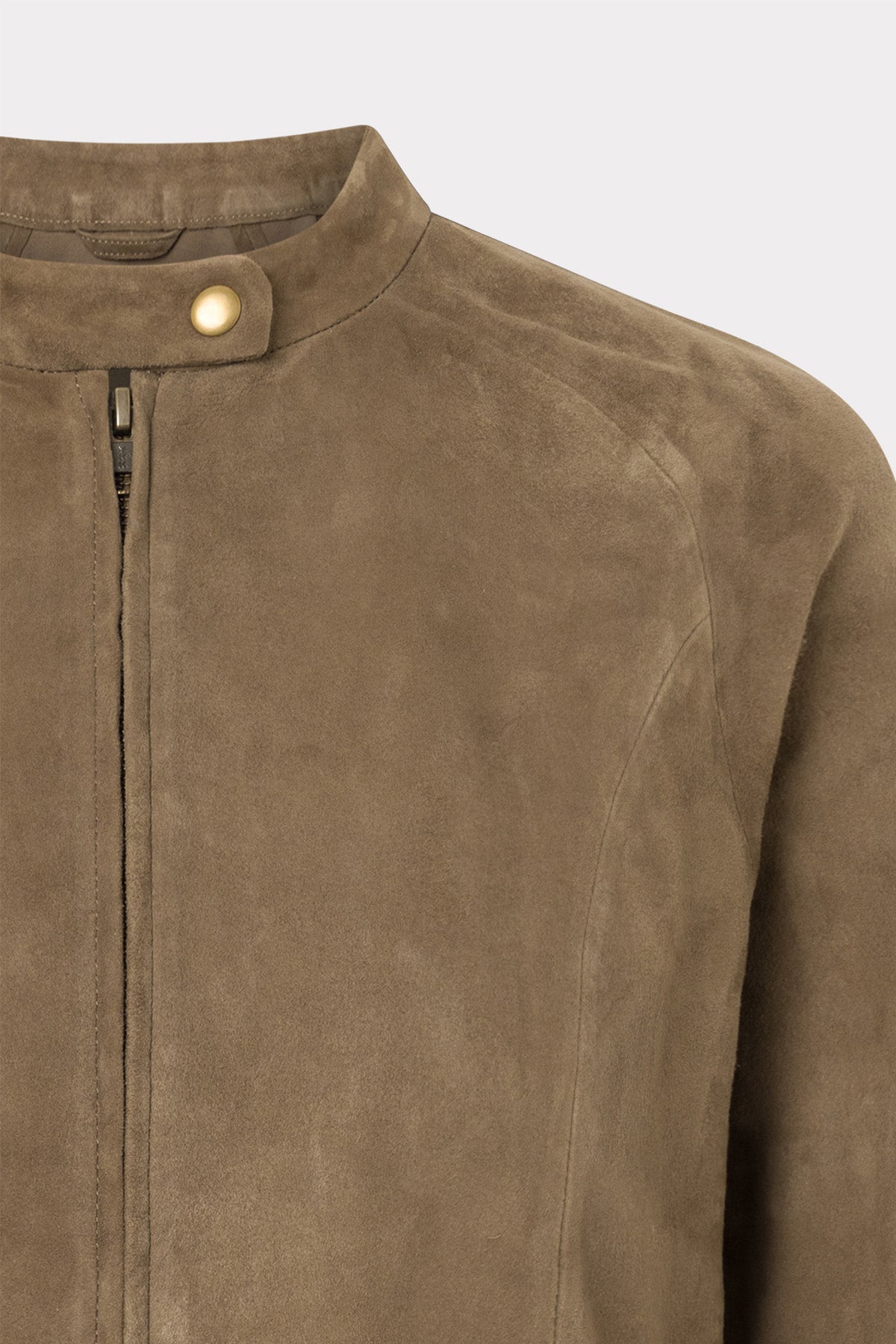 Damen Lederjacke Lara