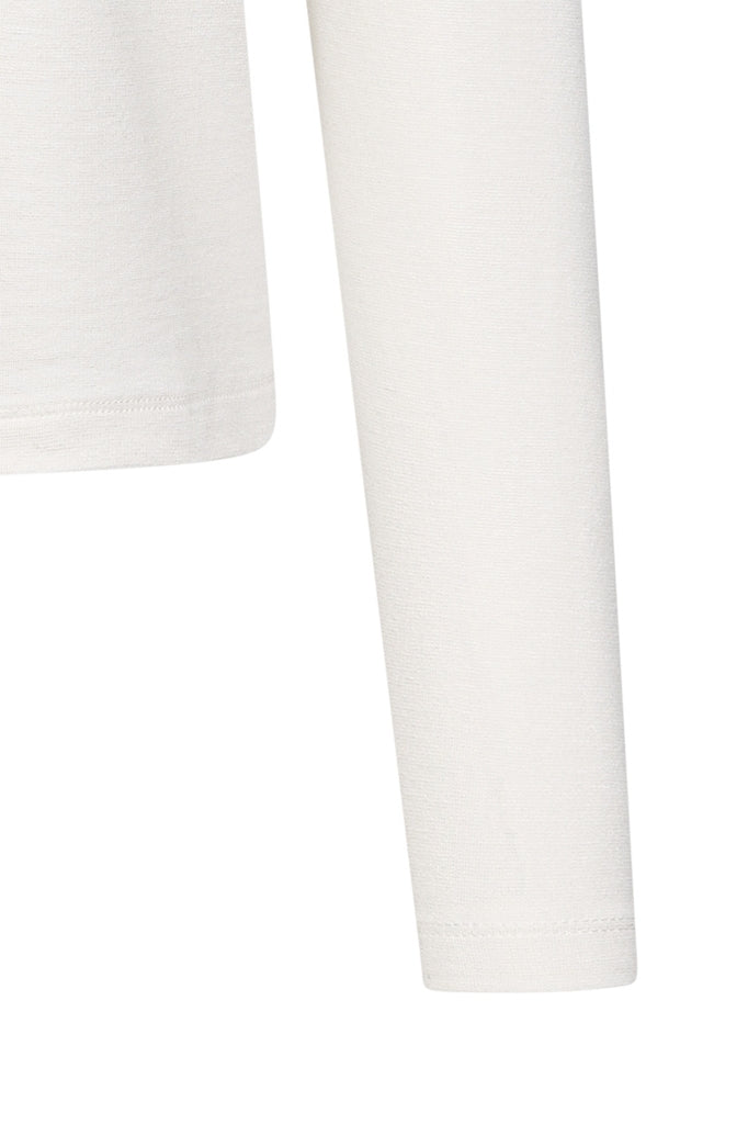 Damen Longshirt Lore