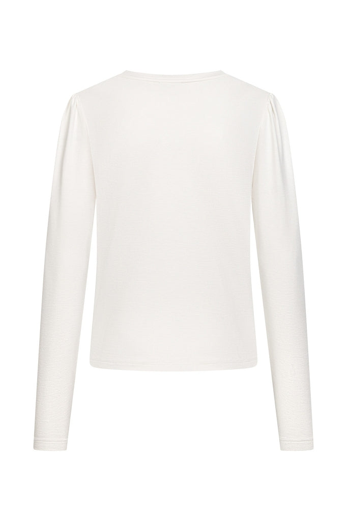 Damen Longshirt Lore