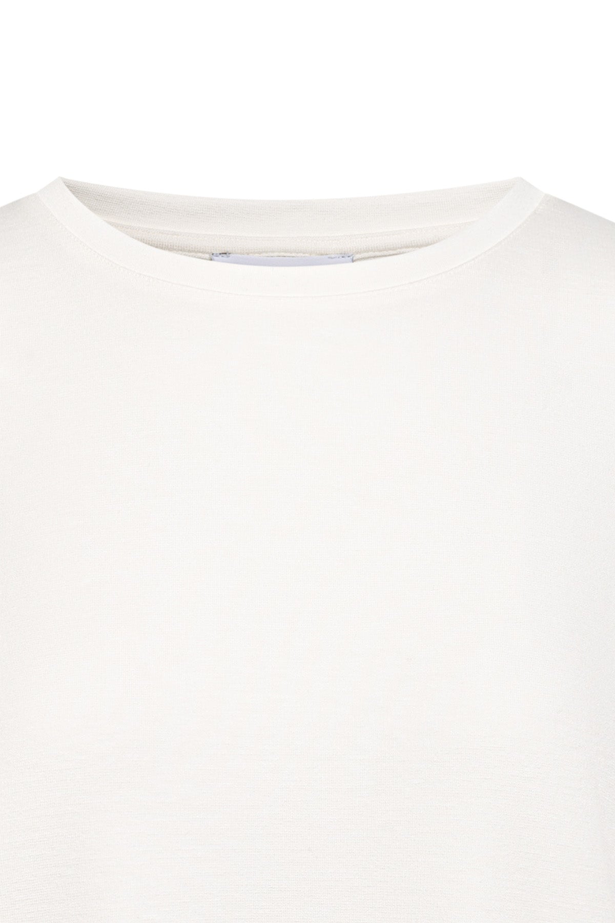 Damen Longshirt Lorelei