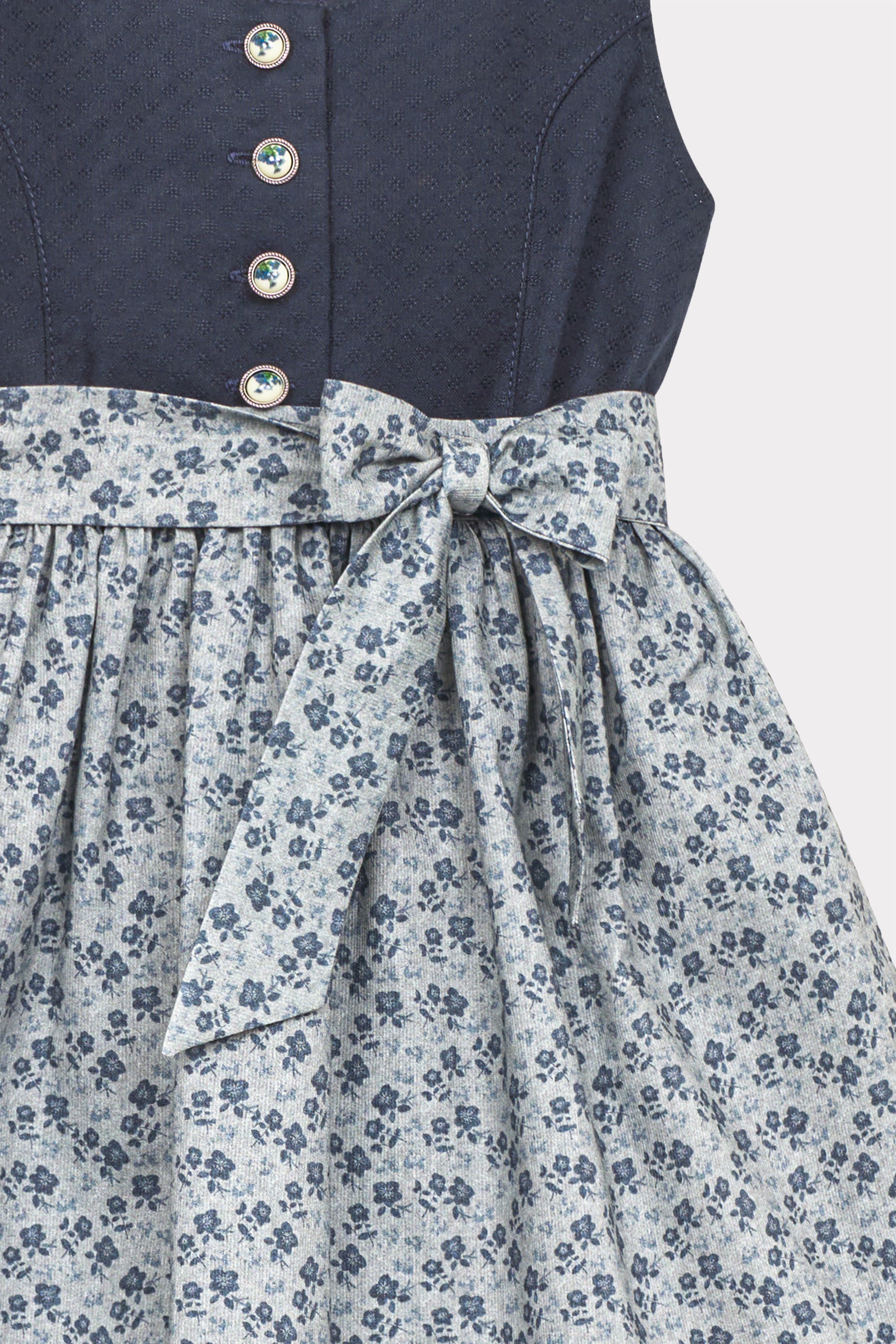 Kids Dirndl Magdalena Betty
