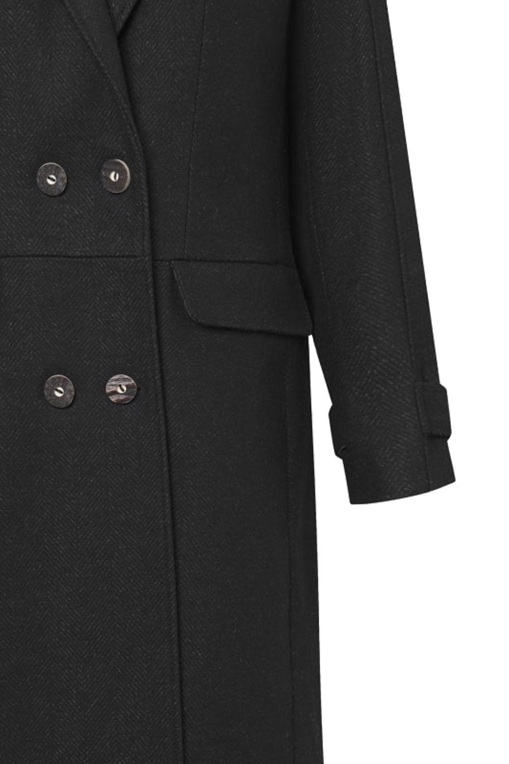 Women's coat Mathilda