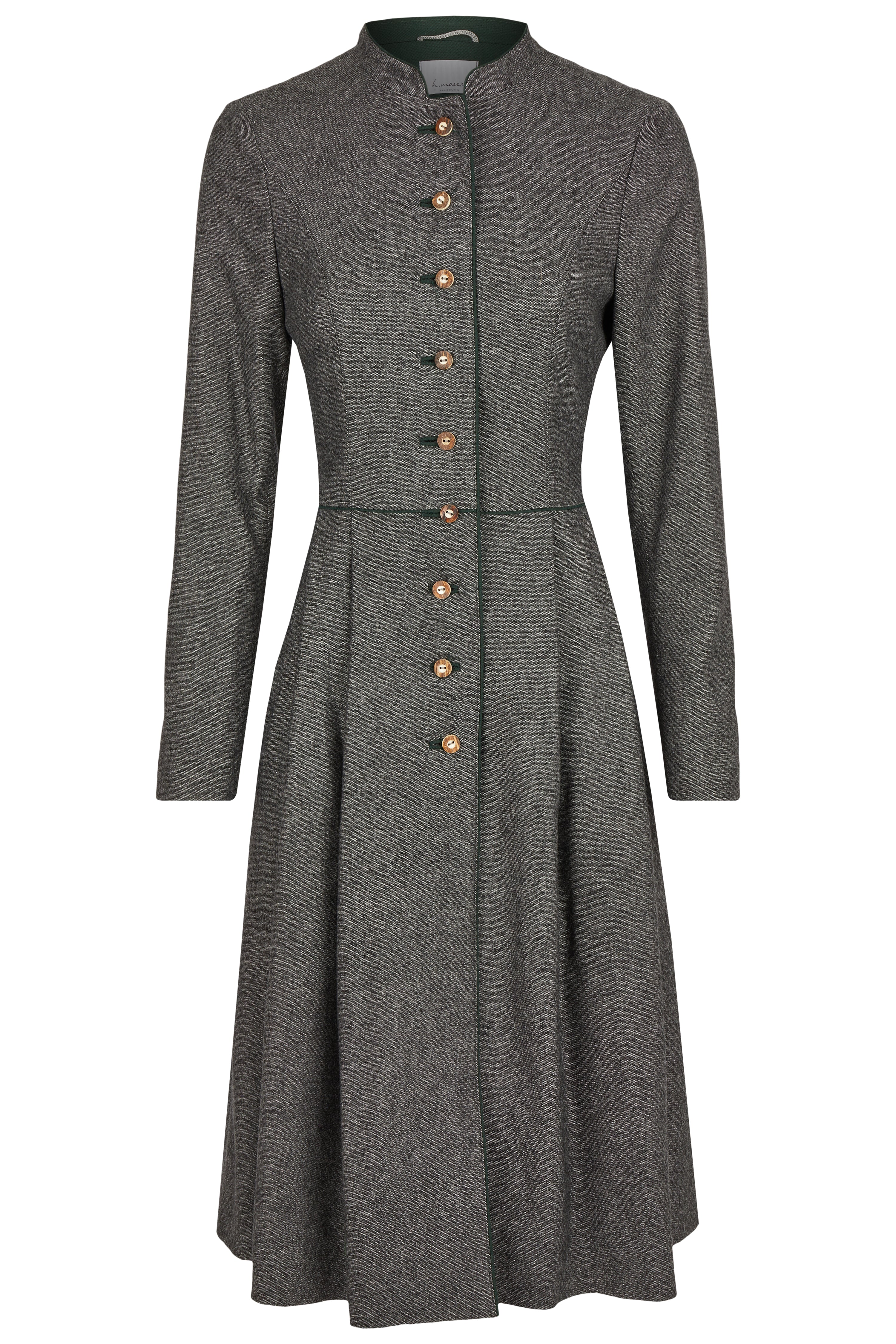 Women's coat Mirja-80