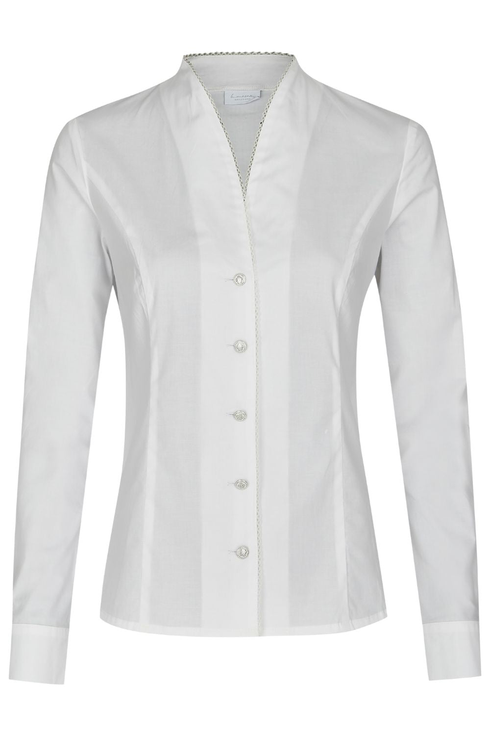 Women's blouse Mühlberg