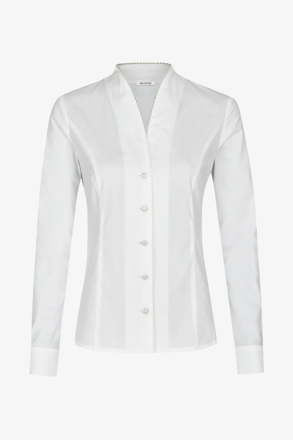 Women's Blouse Mühlberg