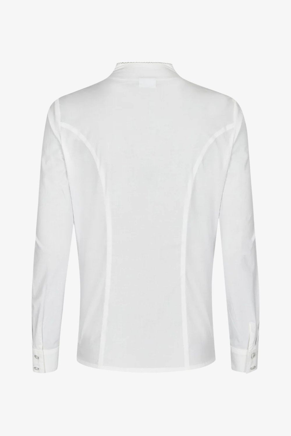 Women's Blouse Mühlberg
