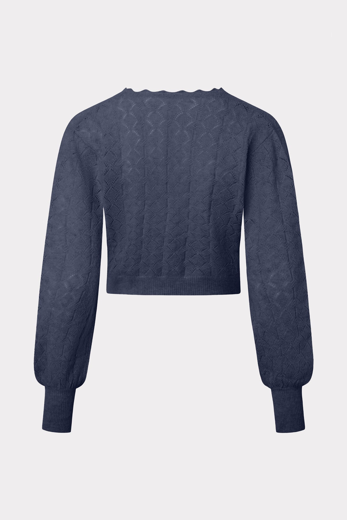 Padma Strickpullover