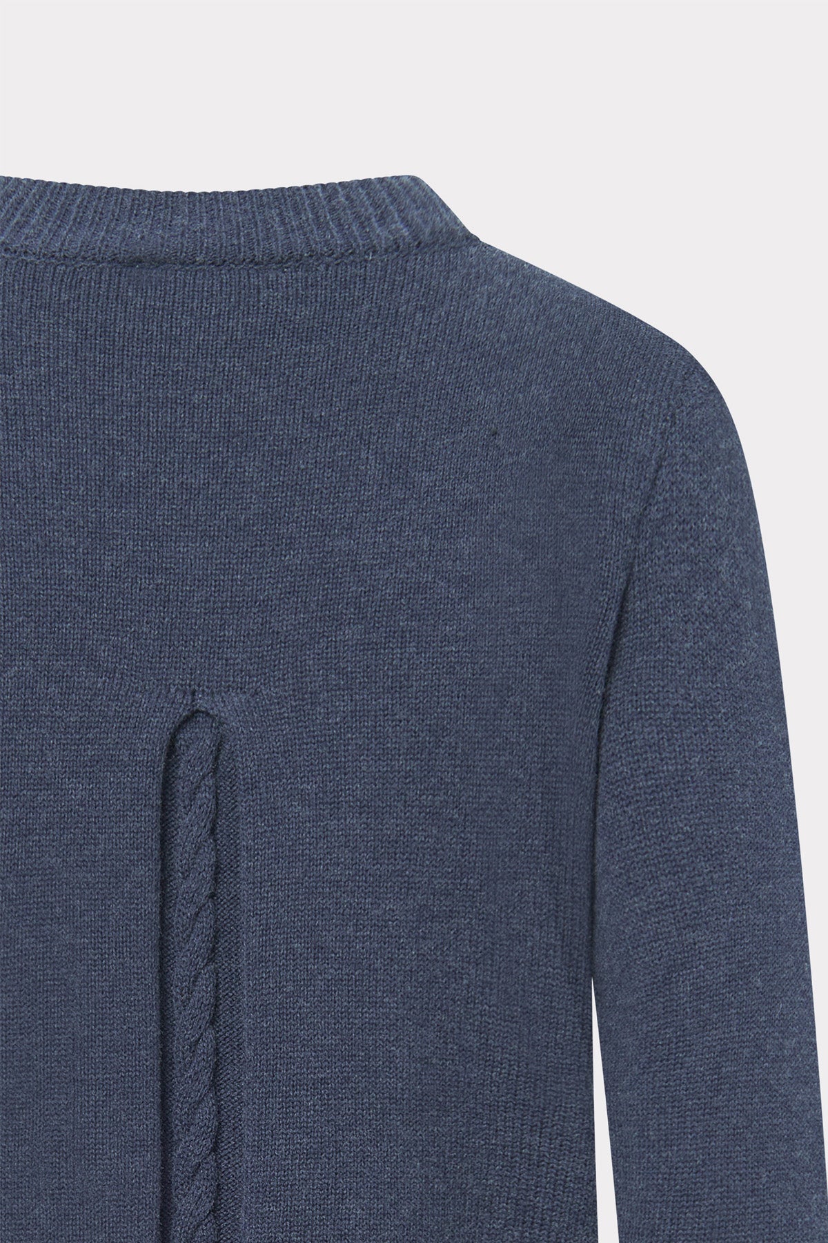 Damen Strick Pullover Palina