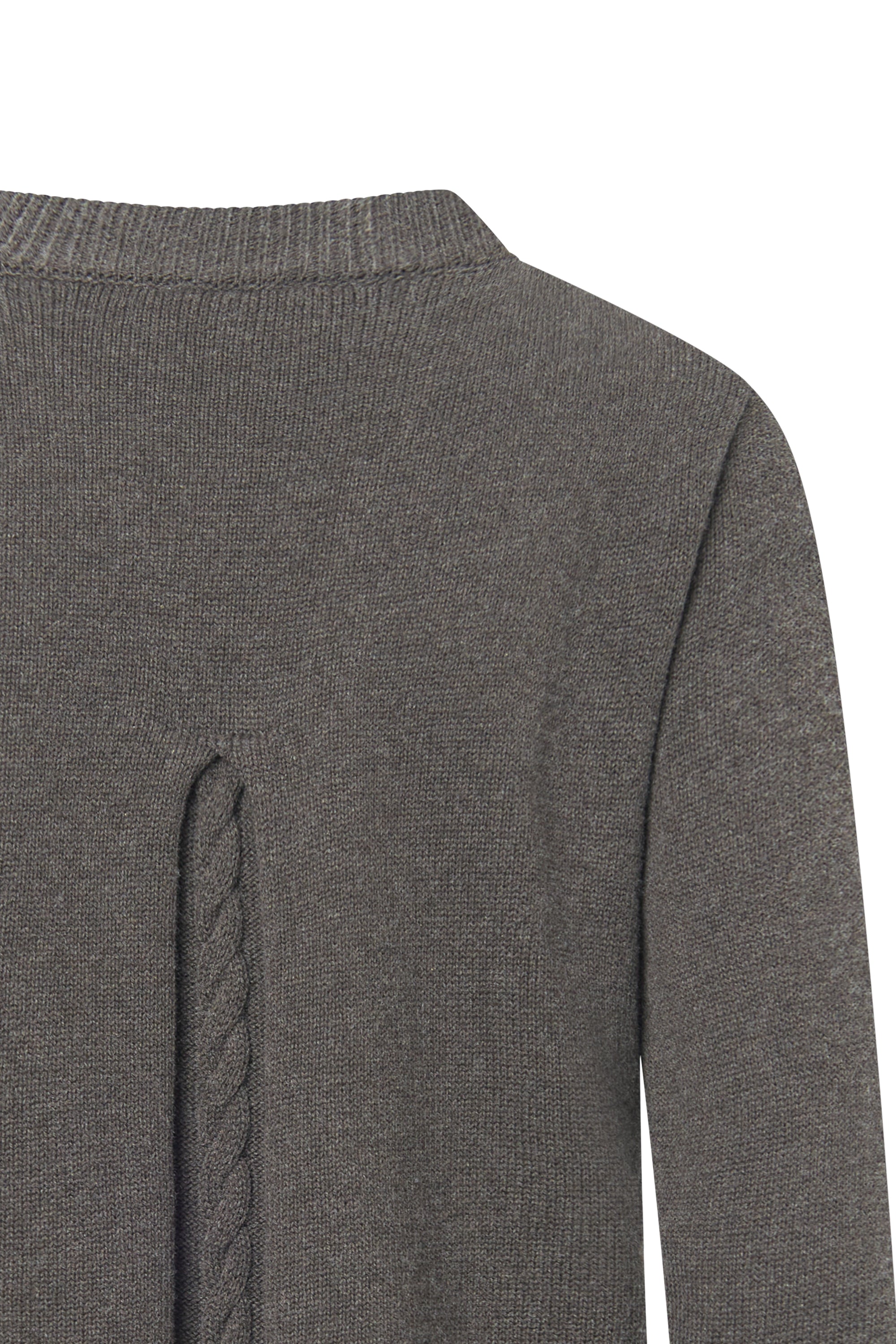 Damen Strick Pullover Palina