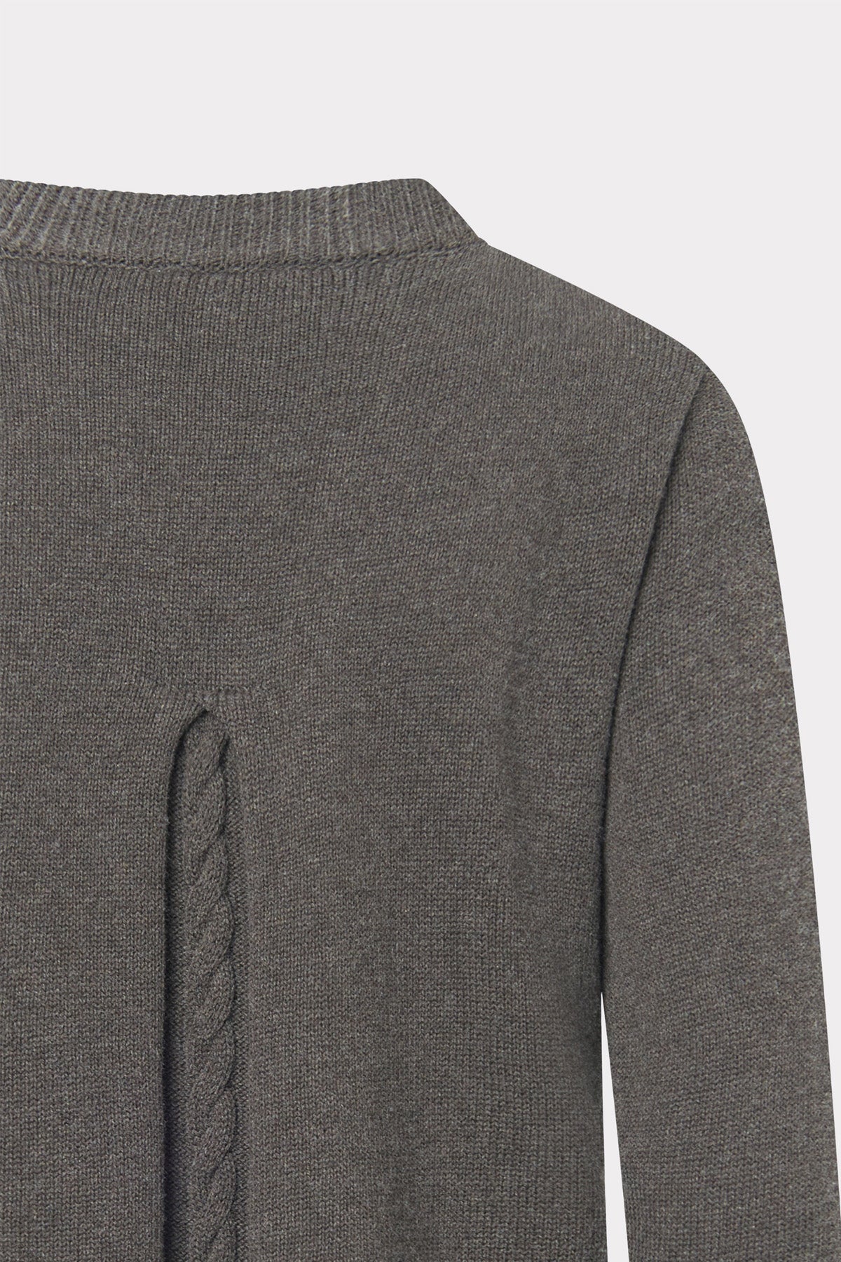 Damen Strick Pullover Palina