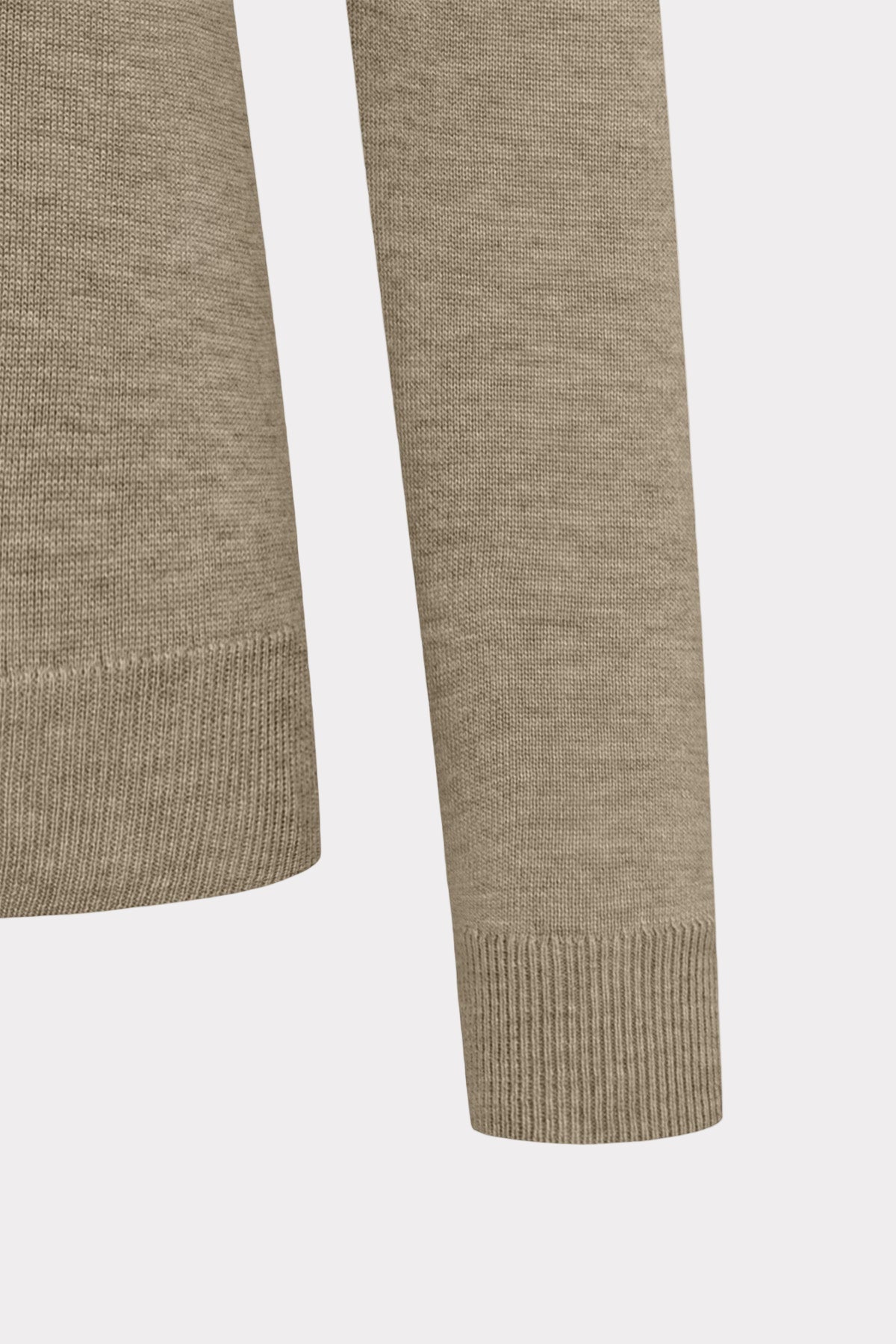 Damen Strickpullover Pamela